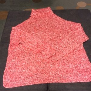 ❤️ Old Navy Sweater ❤️